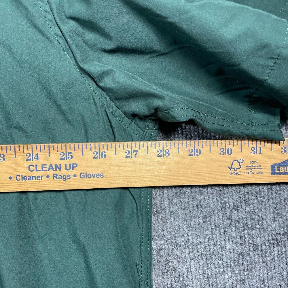 Dixxon Performance Bamboo Series Button Up Shirt … - image 7